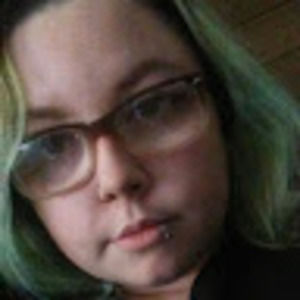 Meet your Posher, Shelby